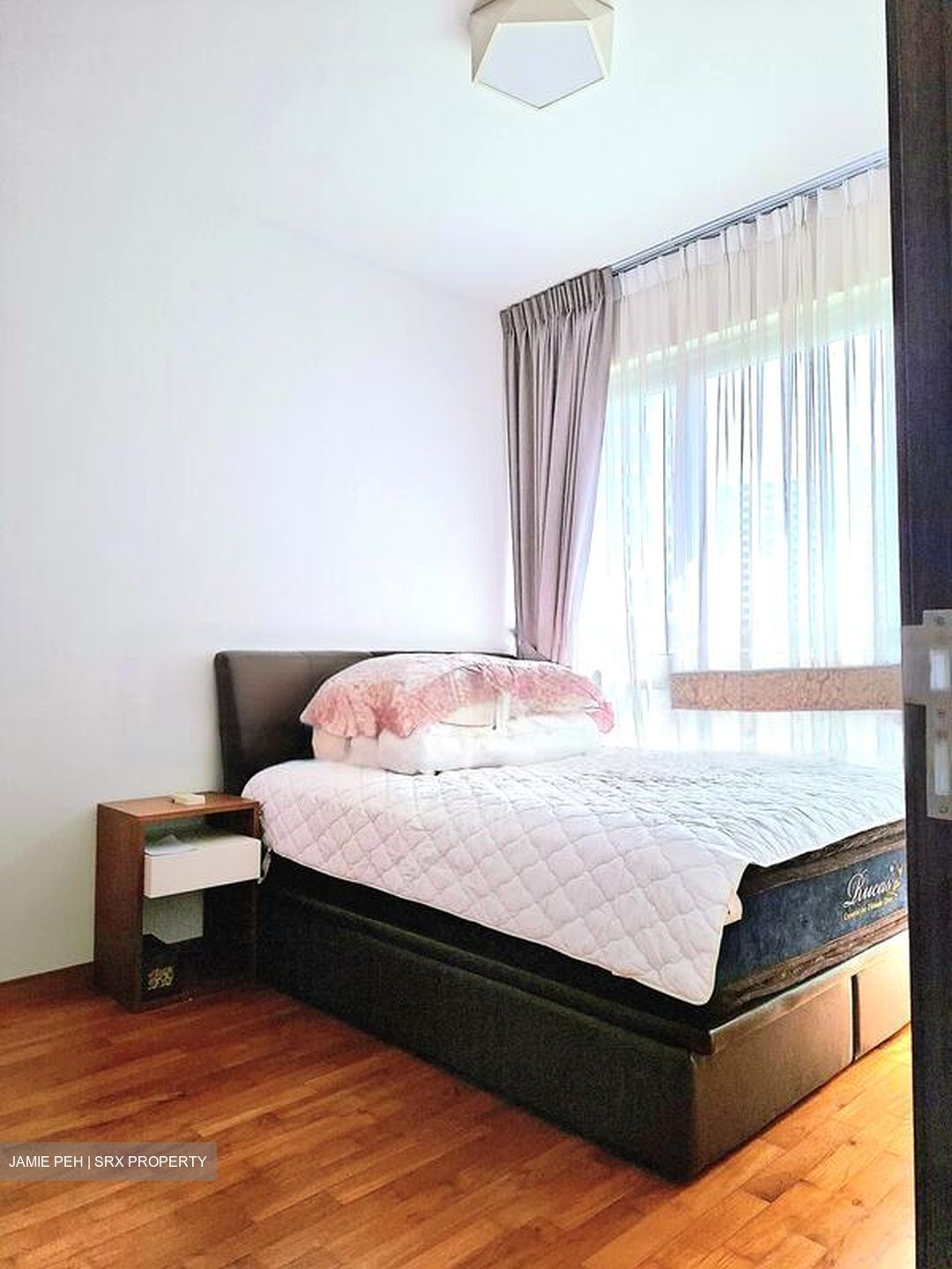 Rivertrees Residences (D28), Apartment #468507631
